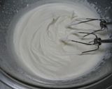 アメリカのストロベリー・ムースパイ作り方16写真