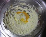 ★レモンバターケーキ★作り方7写真