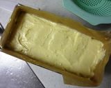 ★レモンバターケーキ★作り方11写真