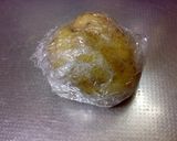 基本のポテトサラダ作り方2写真