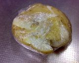 基本のポテトサラダ作り方3写真