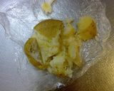 基本のポテトサラダ作り方4写真