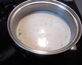 ☆奇跡のとんこつラーメン風☆作り方5写真