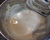 卵黄消費☆濃厚カトルカール作り方14写真