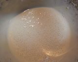 卵黄消費☆濃厚カトルカール作り方16写真