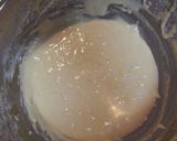 卵黄消費☆濃厚カトルカール作り方17写真