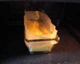 卵黄消費☆濃厚カトルカール作り方19写真