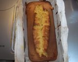 卵黄消費☆濃厚カトルカール作り方20写真