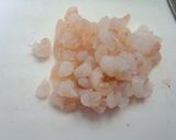ぷりぷり食感！エビとポテトのコロッケ♪作り方5写真