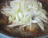 うまうま☆さんまのおろし煮作り方4写真