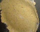 タルト生地☆24cm型用☆作り方6写真