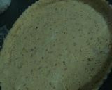 タルト生地☆24cm型用☆作り方7写真