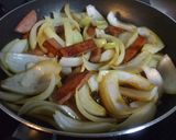 洋風PAMじゃが作り方3写真