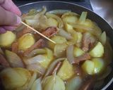 洋風PAMじゃが作り方6写真