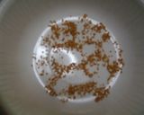 超簡単すぎ☆レンジでトマトソース☆作り方1写真