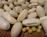 びっくりアンパン作り方1写真