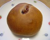 びっくりアンパン作り方7写真