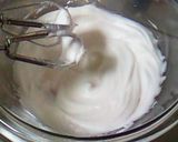 美味しいバタークリーム作り方1写真
