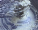 美味しい♪味噌のパウンドケーキ☆作り方2写真