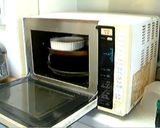 クープ！バゲット/バタール風フランスパン作り方14写真