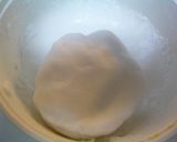 プリプリ海老蒸し餃子（飲茶）作り方1写真