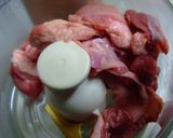 かもだいこん作り方2写真