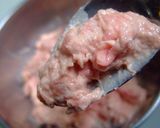 かもだいこん作り方4写真