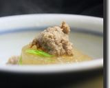 かもだいこん作り方11写真