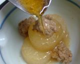 かもだいこん作り方9写真