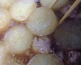かもだいこん作り方8写真