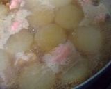 かもだいこん作り方7写真