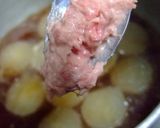 かもだいこん作り方6写真