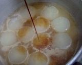 かもだいこん作り方5写真