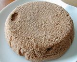 レンジで簡単☆スポンジケーキ(再改訂版)作り方14写真