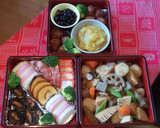 黒豆煮【圧力鍋でびっくりするほど簡単！】作り方5写真