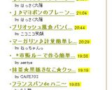 ♩♪マヨポンのプレーンオムレツ♩♪作り方8写真
