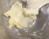 柚子とはちみつの米粉パウンドケーキ作り方6写真