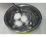 たるたるチキンカツ丼★動画あり★作り方7写真