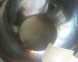 スポンジケーキ!　混ぜ方伝授♪作り方31写真