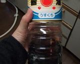 雛祭り♪炒めちらし作り方5写真