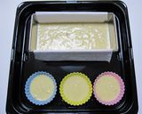 ホットケーキミックスでバナナパウンド☆作り方5写真
