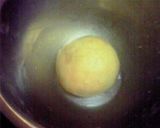 ♡簡単!!さくさくクッキー♡作り方1写真