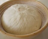 リスドォルdeソフトフランスパン作り方5写真