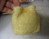 もう買わない！おでんのもち巾着作り方4写真