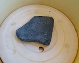 ビールで漬ける　大根の辛子漬け作り方7写真