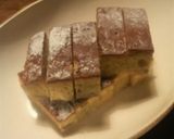 簡単バナナケーキ作り方8写真