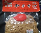 🦊北海道❄美唄焼き鳥&角屋やきそばハック作り方4写真