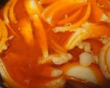 ポークロックマウンテンマッサマンカレー作り方7写真