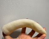 【添加物少なめ】簡単手作りたくあん作り方5写真