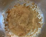 さっぱり美味しい⭐︎蓮根の梅マヨサラダ作り方1写真